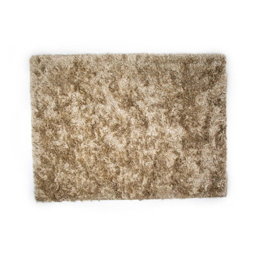 Vloerkleed 170x230 cm Arezzo ST Silver Polyester-Rechthoekige vloerkleden-Brinker Carpets