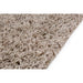 Vloerkleed 170x230 cm Berbero Lungo Beige Wol-Rechthoekige vloerkleden-Brinker Carpets