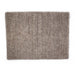 Vloerkleed 170x230 cm Berbero Lungo Beige Wol-Rechthoekige vloerkleden-Brinker Carpets