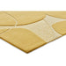 Vloerkleed 170x230 cm Bolsena Wild Wonder Wol-Rechthoekige vloerkleden-Brinker Carpets