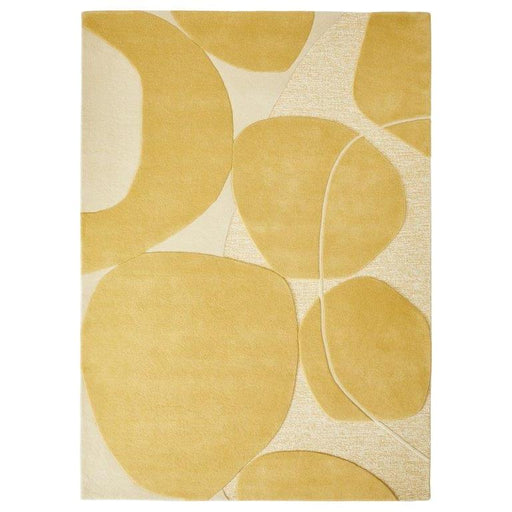 Vloerkleed 170x230 cm Bolsena Wild Wonder Wol-Rechthoekige vloerkleden-Brinker Carpets