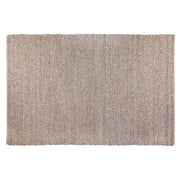 Vloerkleed 170x230 cm Bonita Cappuccino Wol-Rechthoekige vloerkleden-Brinker Carpets
