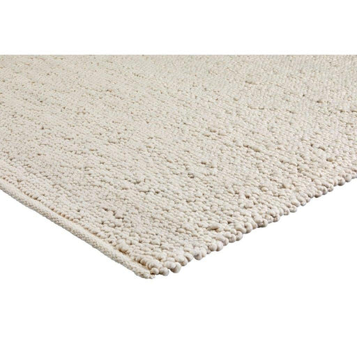 Vloerkleed 170x230 cm Bonita Ivory Wol-Rechthoekige vloerkleden-Brinker Carpets
