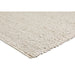 Vloerkleed 170x230 cm Bonita Ivory Wol-Rechthoekige vloerkleden-Brinker Carpets