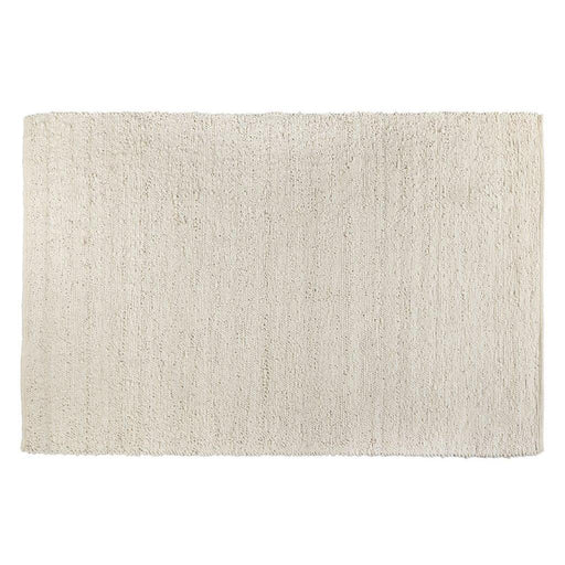 Vloerkleed 170x230 cm Bonita Ivory Wol-Rechthoekige vloerkleden-Brinker Carpets