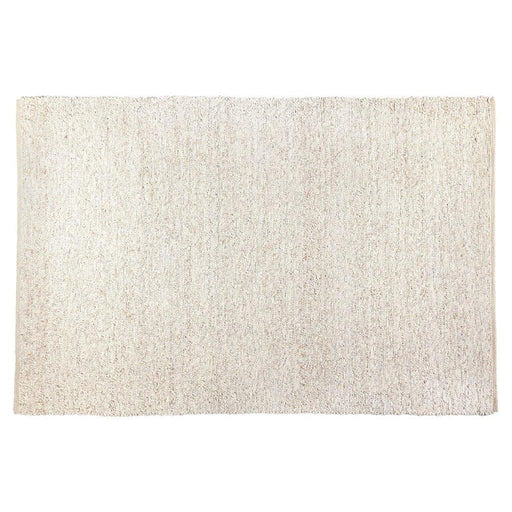Vloerkleed 170x230 cm Bonita Light Beige Wol-Rechthoekige vloerkleden-Brinker Carpets