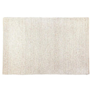 Vloerkleed 170x230 cm Bonita Light Beige Wol-Rechthoekige vloerkleden-Brinker Carpets