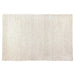 Vloerkleed 170x230 cm Bonita Light Beige Wol-Rechthoekige vloerkleden-Brinker Carpets