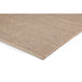 Vloerkleed 170x230 cm Bressano Beige Wol-Rechthoekige vloerkleden-Brinker Carpets