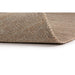 Vloerkleed 170x230 cm Bressano Beige Wol-Rechthoekige vloerkleden-Brinker Carpets