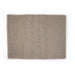 Vloerkleed 170x230 cm Bressano Beige Wol-Rechthoekige vloerkleden-Brinker Carpets