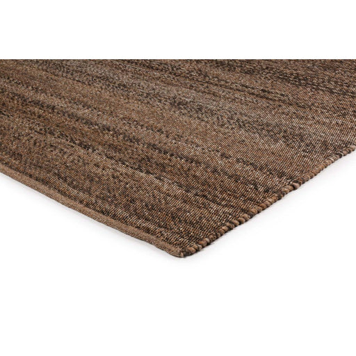 Vloerkleed 170x230 cm Bressano Brown Wol-Rechthoekige vloerkleden-Brinker Carpets