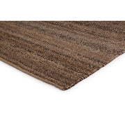 Vloerkleed 170x230 cm Bressano Brown Wol-Rechthoekige vloerkleden-Brinker Carpets