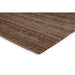 Vloerkleed 170x230 cm Bressano Brown Wol-Rechthoekige vloerkleden-Brinker Carpets