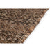 Vloerkleed 170x230 cm Bressano Brown Wol-Rechthoekige vloerkleden-Brinker Carpets