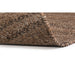 Vloerkleed 170x230 cm Bressano Brown Wol-Rechthoekige vloerkleden-Brinker Carpets