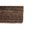 Vloerkleed 170x230 cm Bressano Brown Wol-Rechthoekige vloerkleden-Brinker Carpets
