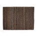Vloerkleed 170x230 cm Bressano Brown Wol-Rechthoekige vloerkleden-Brinker Carpets