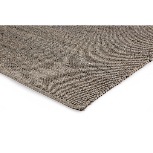 Vloerkleed 170x230 cm Bressano Grey Wol-Rechthoekige vloerkleden-Brinker Carpets