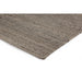 Vloerkleed 170x230 cm Bressano Grey Wol-Rechthoekige vloerkleden-Brinker Carpets