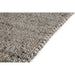 Vloerkleed 170x230 cm Bressano Grey Wol-Rechthoekige vloerkleden-Brinker Carpets