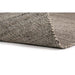 Vloerkleed 170x230 cm Bressano Grey Wol-Rechthoekige vloerkleden-Brinker Carpets