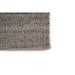 Vloerkleed 170x230 cm Bressano Grey Wol-Rechthoekige vloerkleden-Brinker Carpets