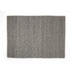 Vloerkleed 170x230 cm Bressano Grey Wol-Rechthoekige vloerkleden-Brinker Carpets