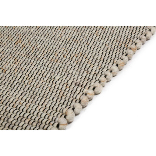 Vloerkleed 170x230 cm Bressano Light Beige Wol-Rechthoekige vloerkleden-Brinker Carpets