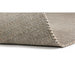Vloerkleed 170x230 cm Bressano Light Beige Wol-Rechthoekige vloerkleden-Brinker Carpets