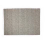 Vloerkleed 170x230 cm Bressano Light Beige Wol-Rechthoekige vloerkleden-Brinker Carpets
