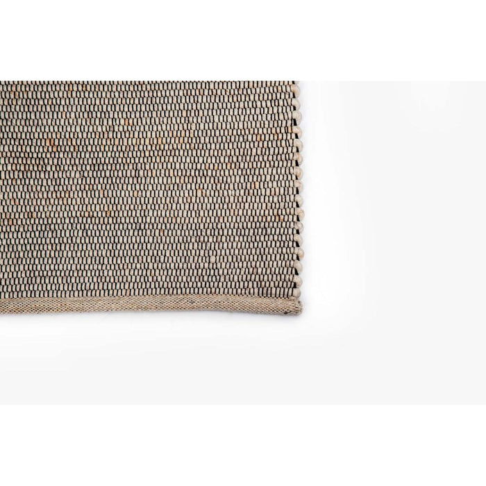 Vloerkleed 170x230 cm Bressano Light Beige Wol-Rechthoekige vloerkleden-Brinker Carpets