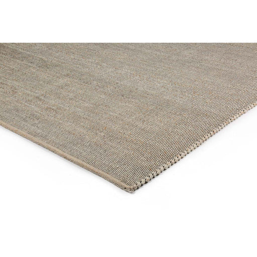 Vloerkleed 170x230 cm Bressano Light Beige Wol-Rechthoekige vloerkleden-Brinker Carpets