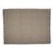 Vloerkleed 170x230 cm Burano Light Grey 616-618 Wol-Rechthoekige vloerkleden-Brinker Carpets