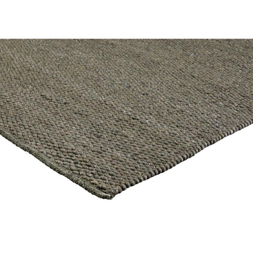 Vloerkleed 170x230 cm Donna Hunter Wol-Rechthoekige vloerkleden-Brinker Carpets