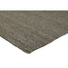 Vloerkleed 170x230 cm Donna Hunter Wol-Rechthoekige vloerkleden-Brinker Carpets