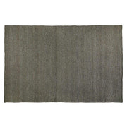 Vloerkleed 170x230 cm Donna Hunter Wol-Rechthoekige vloerkleden-Brinker Carpets