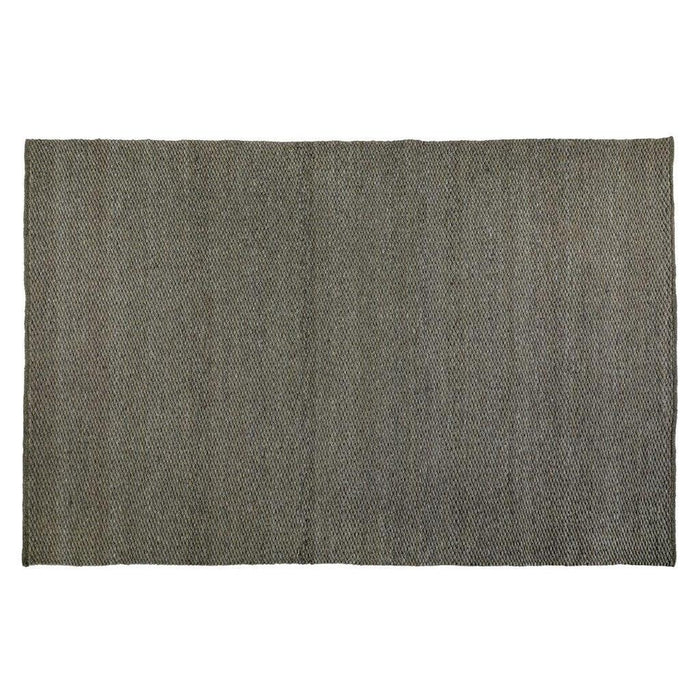 Vloerkleed 170x230 cm Donna Hunter Wol-Rechthoekige vloerkleden-Brinker Carpets