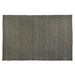 Vloerkleed 170x230 cm Donna Hunter Wol-Rechthoekige vloerkleden-Brinker Carpets