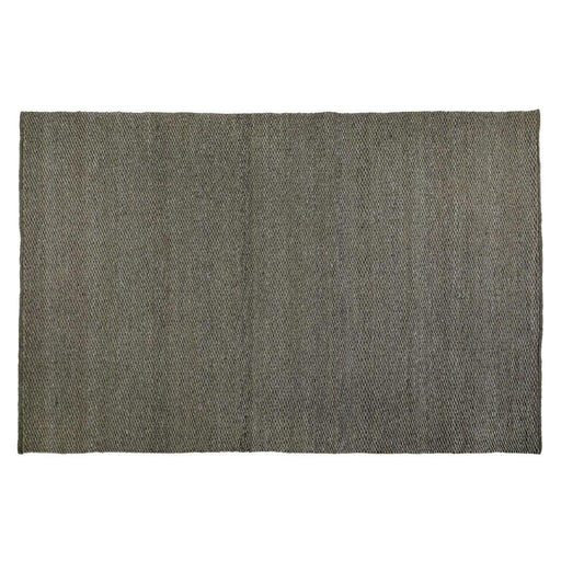 Vloerkleed 170x230 cm Donna Hunter Wol-Rechthoekige vloerkleden-Brinker Carpets
