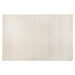 Vloerkleed 170x230 cm Donna Ivory Wol-Rechthoekige vloerkleden-Brinker Carpets