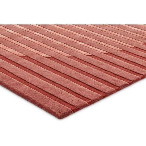 Vloerkleed 170x230 cm Fano Lychee Wol-Rechthoekige vloerkleden-Brinker Carpets