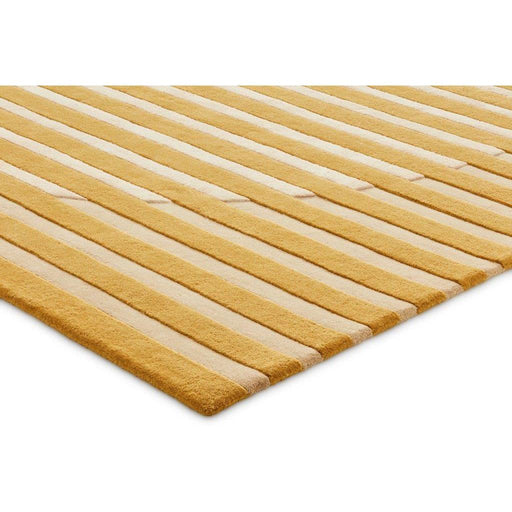 Vloerkleed 170x230 cm Fano Wild Wonder Wol-Rechthoekige vloerkleden-Brinker Carpets