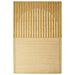 Vloerkleed 170x230 cm Fano Wild Wonder Wol-Rechthoekige vloerkleden-Brinker Carpets