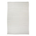 Vloerkleed 170x230 cm Genua Cloud White Wol-Rechthoekige vloerkleden-Brinker Carpets