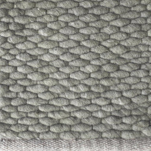 Vloerkleed 170x230 cm Genua Hunter Wol-Rechthoekige vloerkleden-Brinker Carpets