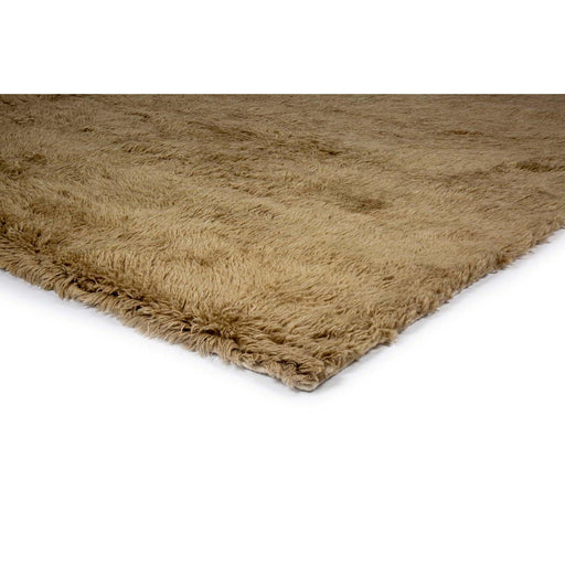 Vloerkleed 170x230 cm Merano Beige Wol-Rechthoekige vloerkleden-Brinker Carpets