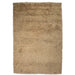 Vloerkleed 170x230 cm Merano Beige Wol-Rechthoekige vloerkleden-Brinker Carpets