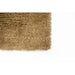 Vloerkleed 170x230 cm Merano Beige Wol-Rechthoekige vloerkleden-Brinker Carpets