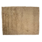 Vloerkleed 170x230 cm Merano Beige Wol-Rechthoekige vloerkleden-Brinker Carpets